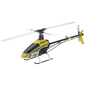 E cheap flight helicopter